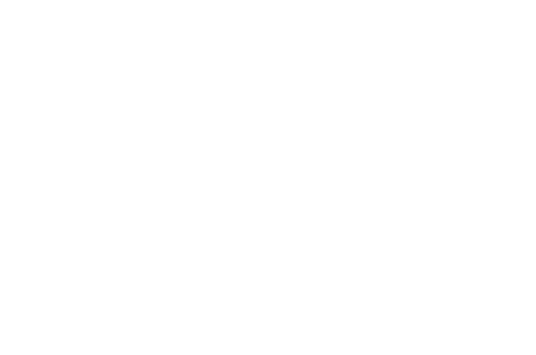 Best Cinematography — Mars International Film Festival